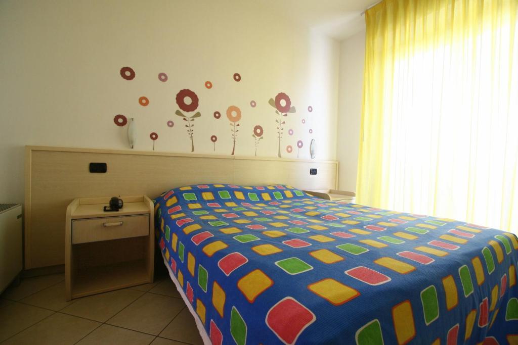 Appartamento Superior con 1 Camera da Letto (4 Adulti ) - Attico